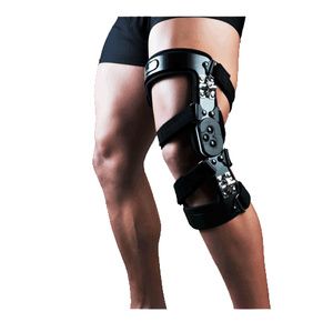Optec Gladiator ACL PRO Knee Brace