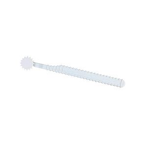 Baseline Cleanwheel Sterile Disposable Neurological Pinwheel