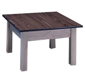 Bailey Pediatric Work Tables