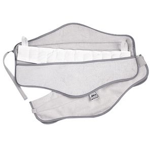 Chattanooga Hydrocollator Foam Filled Terry Covers Without Pocket