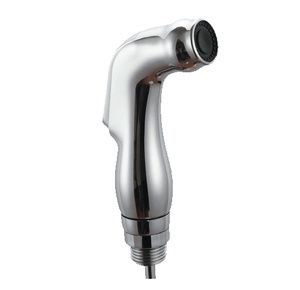 Big John Hygienic Sprayer Hand Held Bidet