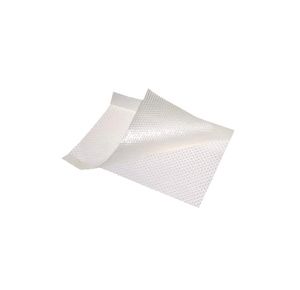 ZeniContact Silicone Wound Contact Dressing