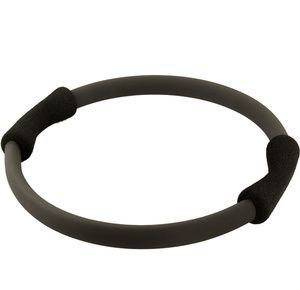 Aeromat Pilates Ring