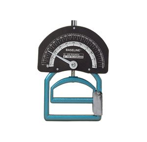 Baseline Smedley Spring Type Adult Dynamometer