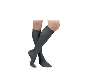 FLA Activa Small 15-20mmHg Lite Support Men Dress Socks
