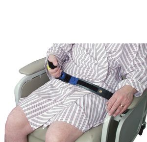 https://i.webareacontrol.com/fullimage/300-X-290/3/m/31020165745alimed-early-warning-e-z-release-seatbelt-with-basic-alarm-T.png