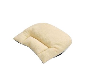 https://i.webareacontrol.com/fullimage/300-X-290/3/n/312019510hermell-sacro-saver-back-support-lumbar-cushion-ig-hermell-sacro-saver-back-support-lumbar-cushion-T.png