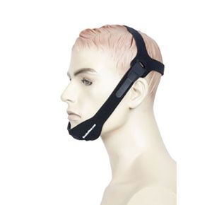 Marpac Halo Chin Strap