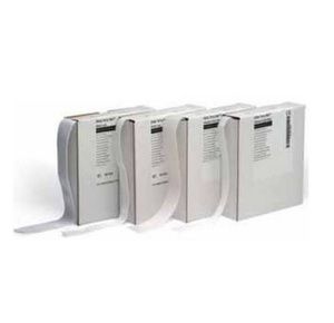 BSN Delta Terry-Net Hook And Stretch Loop Closures