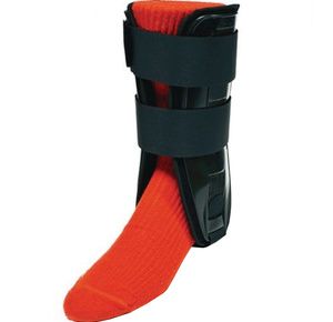 Sammons Preston X-Cel Ankle Stirrup
