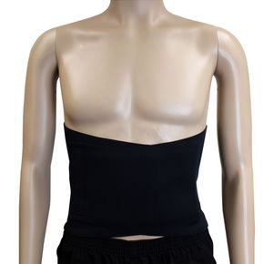 Sealed Ice Polar Ice Back Wrap