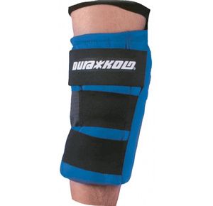 Buy Donjoy Post Op Knee Brace - ROM knee support