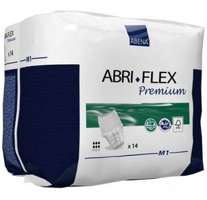 Buy Abena Abri-Flex Premium Protective Underwear