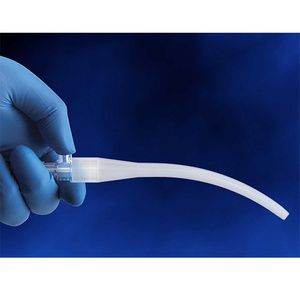 Neotech Curved Sucker