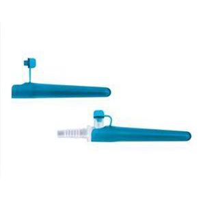 Neotech Little Sucker Protective Cover