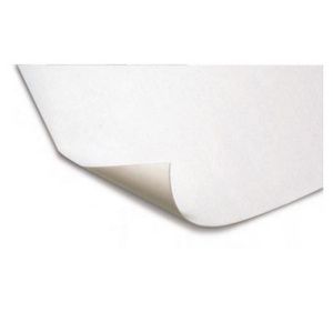 BSN Delta Terry-Net Adhesive Felt Liner