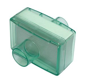 Drive CHAD Intake Bacteria Filter