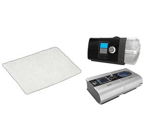 Resmed Disposable S9 CPAP Filter