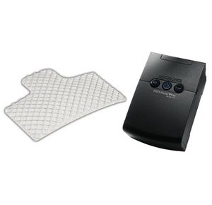 Respironics M-Series Ultrafine CPAP Filter