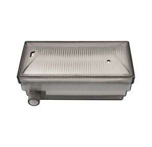 Sunset Healthcare Everflo Long Life Intake Filter