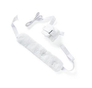 Medline Patient Safety Padded Limb Holder