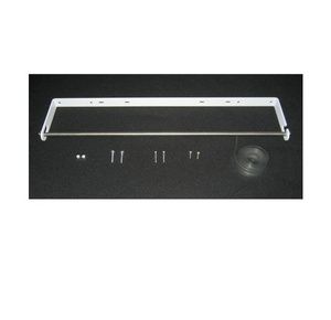 Chattanooga Table Width Paper Holder