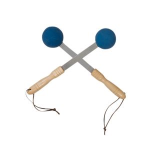 Bongers Percussion Massager