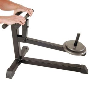 Power System Hand Forearm Blaster