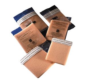 Luminaud LaryngoFoam Stoma Filter