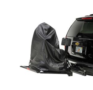 Harmar Universal Manual Wheelchair Cover