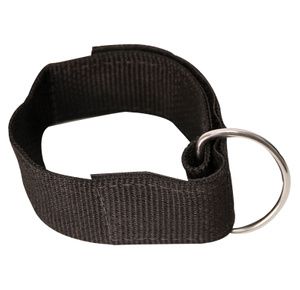 Baseline MMT Ankle Cuff