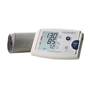 A&D Medical, Other, Ad Medical Multi User Blood Pressure Monitor Ua767f