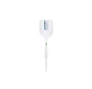 Wellspect Healthcare LoFric Hydro-Kit Intermittent Closed System Catheter