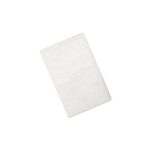 Sunset Healthcare CPAP Filters for ResMed S9 Series