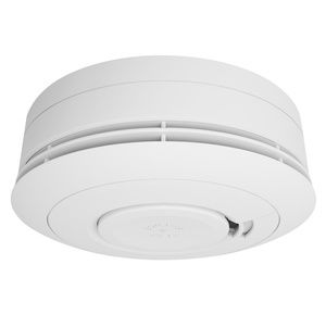 Bellman Visit Smoke Alarm Transmitter
