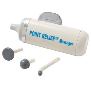 https://i.webareacontrol.com/fullimage/300-X-290/3/r/31720174831point-relief-battery-powered-mini-massager-T.png