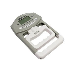 Baseline Smedley Spring Digital Dynamometer