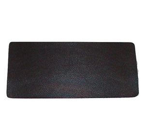 Flat-D Overpad-D Oversized Pad Deodorizer