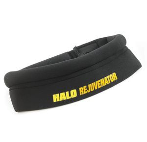 OPTP Halo Rejuvenator