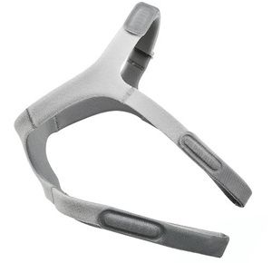 Respironics Amara View Replacement CPAP Full Face Mask Headgear