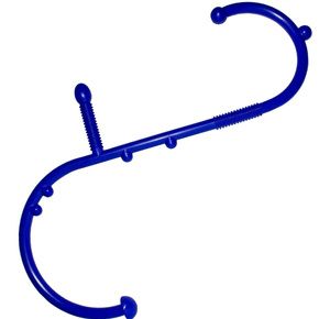 Rolyan Reach Massager