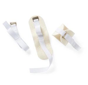 Medline Economy Patient Safety Limb Holder