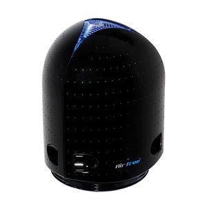 AIRFREE Onix 3000 Filterless Air Purifier