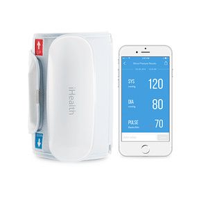 https://i.webareacontrol.com/fullimage/300-X-290/3/r/362017583ihealth-feel-wireless-blood-pressure-monitor-T.png