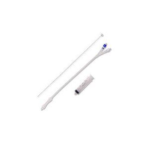 Buy Utah CVX-Ripe Cervical Ripening Catheter