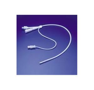 Temperature Sensing Foley Catheters | Temp Sensing Foley