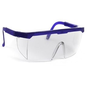 McKesson Protective Glasses