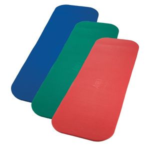 Airex Coronella Exercise Mats