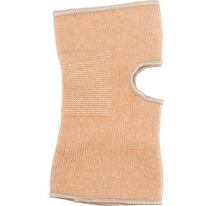 Rolyan Knit Ankle Sleeves