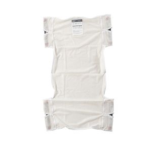 Drive Patient Lift Slings For Floor Lifts